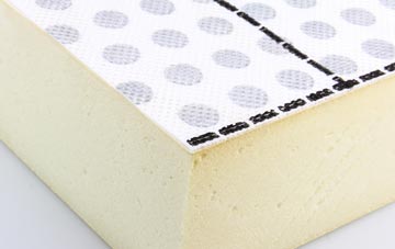 meeting Woodend building codes