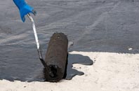 find the best Woodend roofing companies