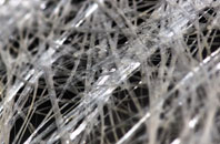 free Woodend fibreglass roof repair quotes