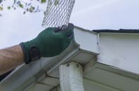 rated Woodend guttering repair companies
