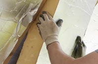 rated Woodend roof insulation companies