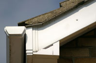 free Woodend soffit quotes